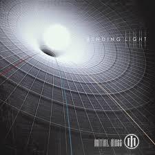 https://cdn.indiemusicreviews.net/images/initial-mass-crushing-new-album-bending-light.jpg