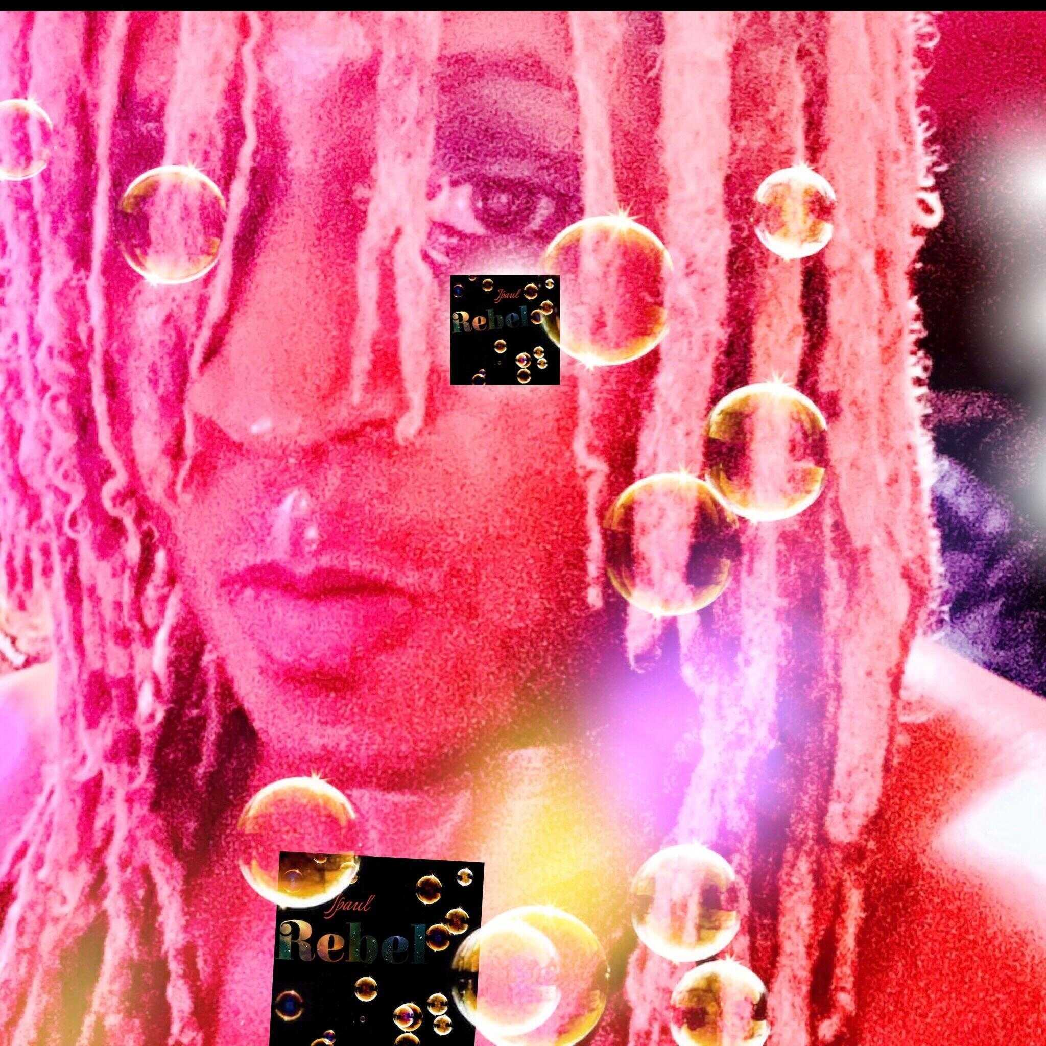 https://cdn.indiemusicreviews.net/images/innovative-mix-of-hip-hop-rb-pop-and-rap-music-jpaul-releases-a-hit-new-album-that-celebrates-faith.jpg