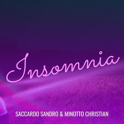 https://cdn.indiemusicreviews.net/images/innovative-single-insomnia-by-sandro-saccardo-and-christian-minotto-wins-acclaim-finalist-in-prestigious-song-contest.jpg