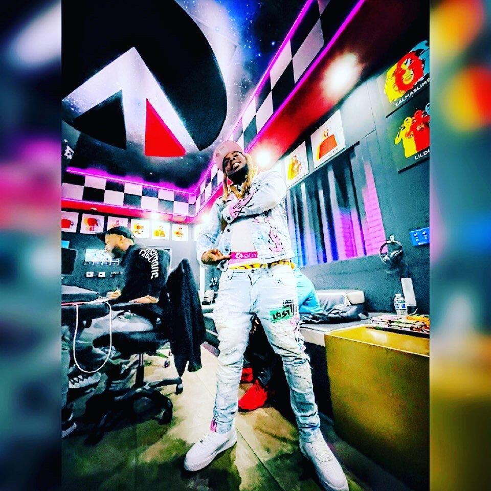 https://cdn.indiemusicreviews.net/images/inspirational-and-soulful-hip-hop-and-rampb-fusions-rising-artist-50shottss-unveils-fresh-new-singlesay-its-love.jpg