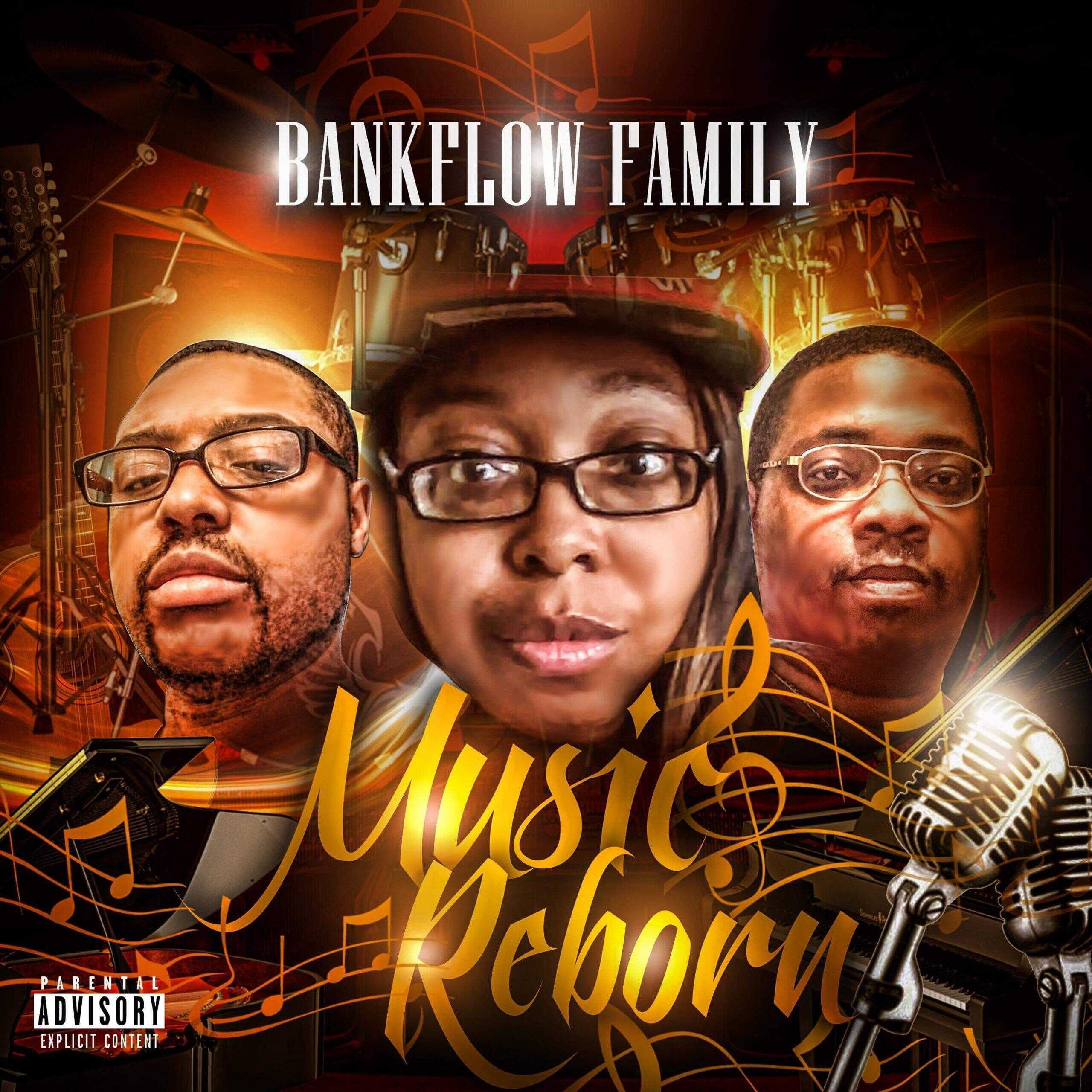 https://cdn.indiemusicreviews.net/images/inspirational-blends-of-old-school-and-new-school-hip-hop-rising-band-bankflow-family-unveils-new-album.jpg