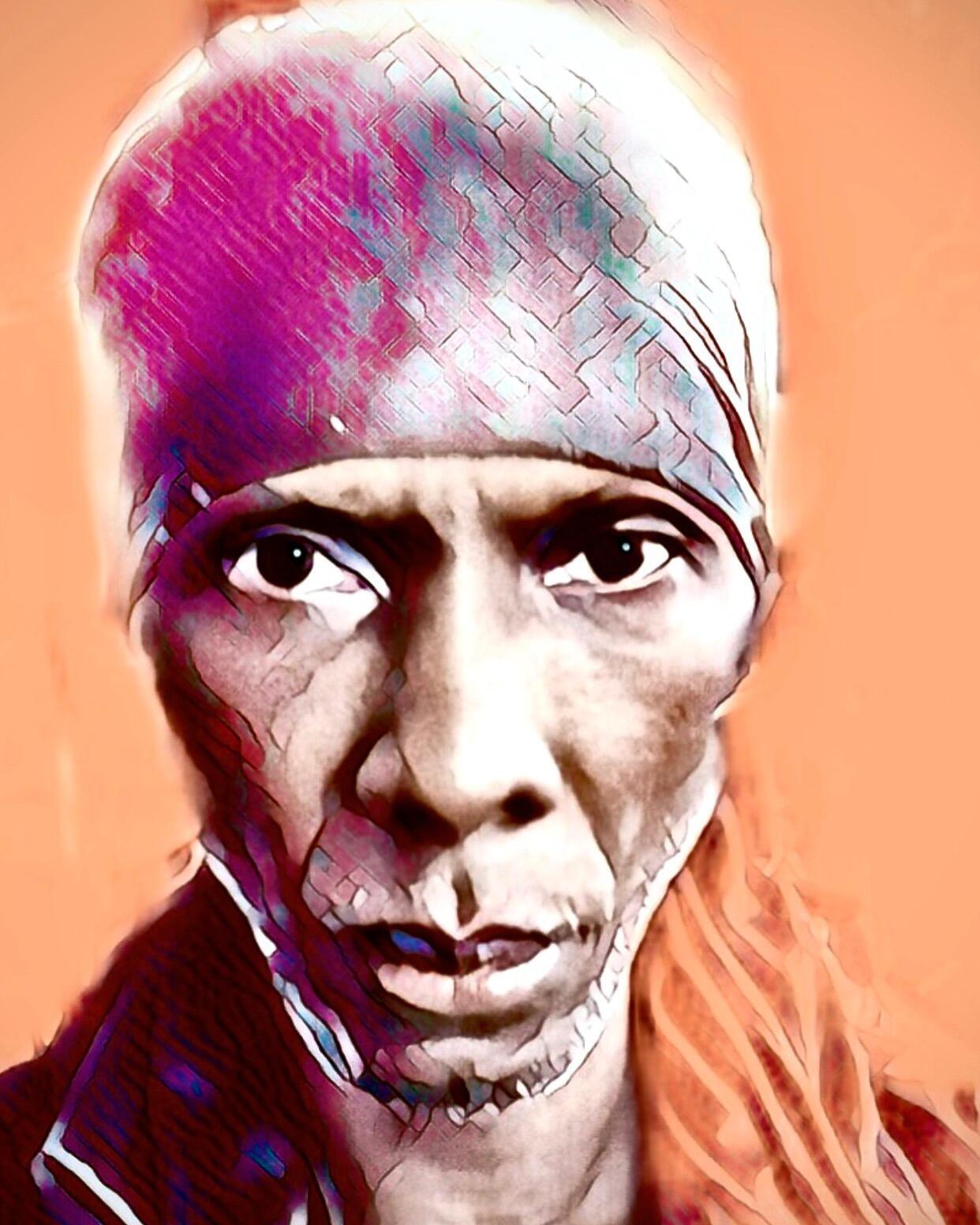 https://cdn.indiemusicreviews.net/images/inspirational-electronic-music-infused-with-cultural-relevance-thoth-music-releases-a-hit-new-single-for-audiences-everywhere.jpg