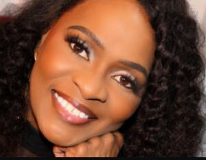 https://cdn.indiemusicreviews.net/images/inspirational-singer-sharon-pulliam-is-sure-to-touch-hearts-with-her-latest-single-its-your-season.jpg