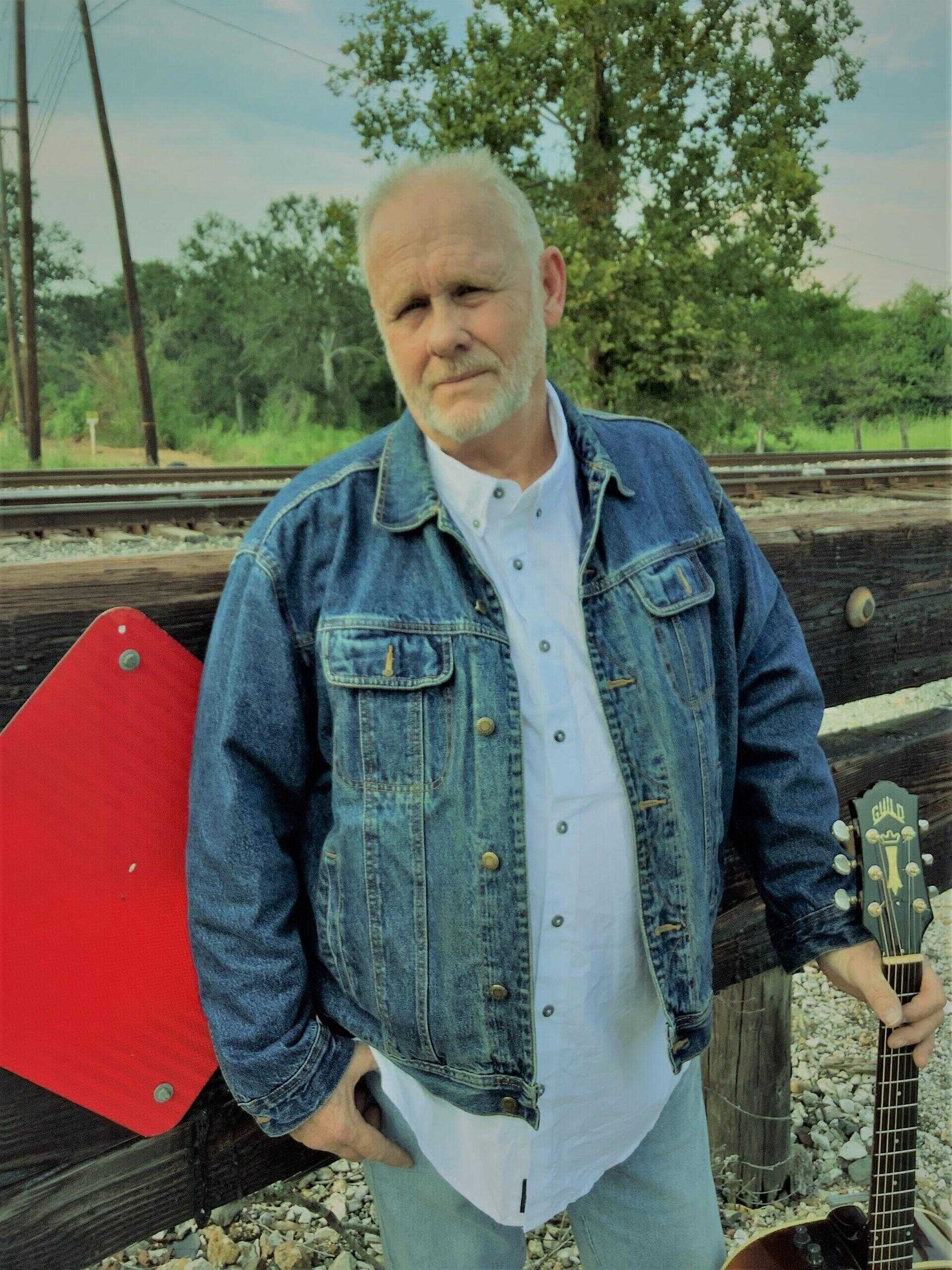 https://cdn.indiemusicreviews.net/images/inspirations-sparked-from-real-life-conversations-and-stories-louisiana-claude-drops-authentic-new-music.jpg