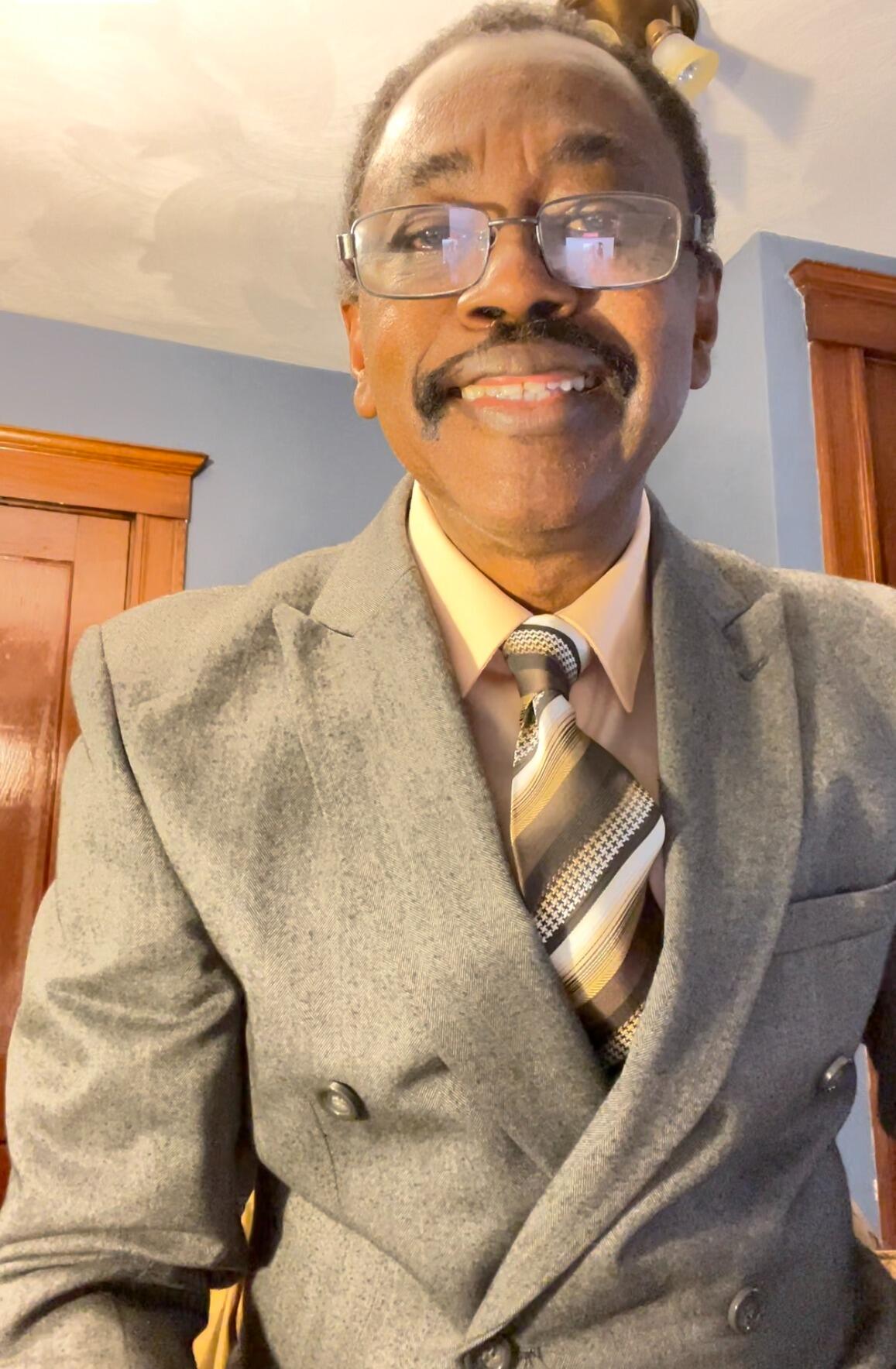 https://cdn.indiemusicreviews.net/images/inspiring-and-anointed-songs-giving-hope-and-life.jpg