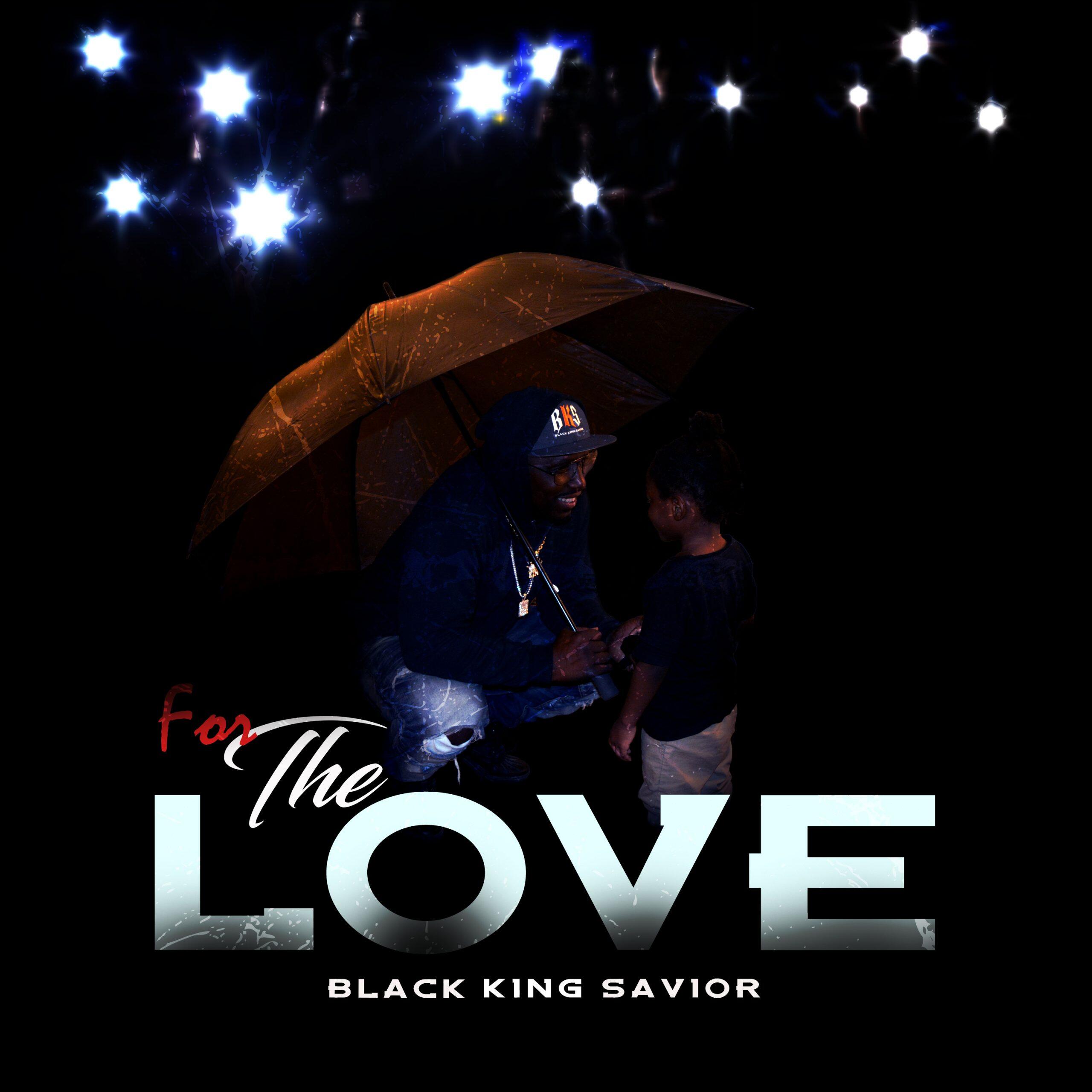 https://cdn.indiemusicreviews.net/images/inspiring-and-enriching-rap-compositions-presenting-to-the-world-black-king-savior-bks.jpg
