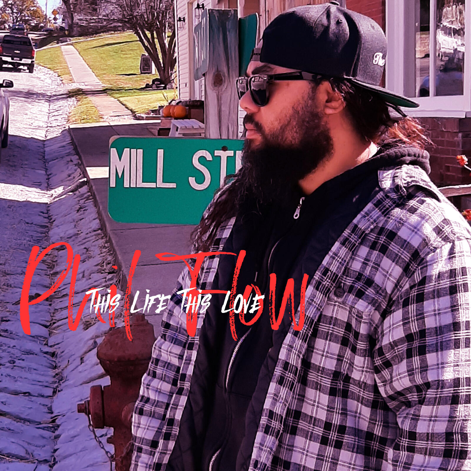 https://cdn.indiemusicreviews.net/images/inspiring-audiences-with-thought-provoking-and-meaningful-lyricism-phil-flow-unveils-hot-new-debut-album.jpg