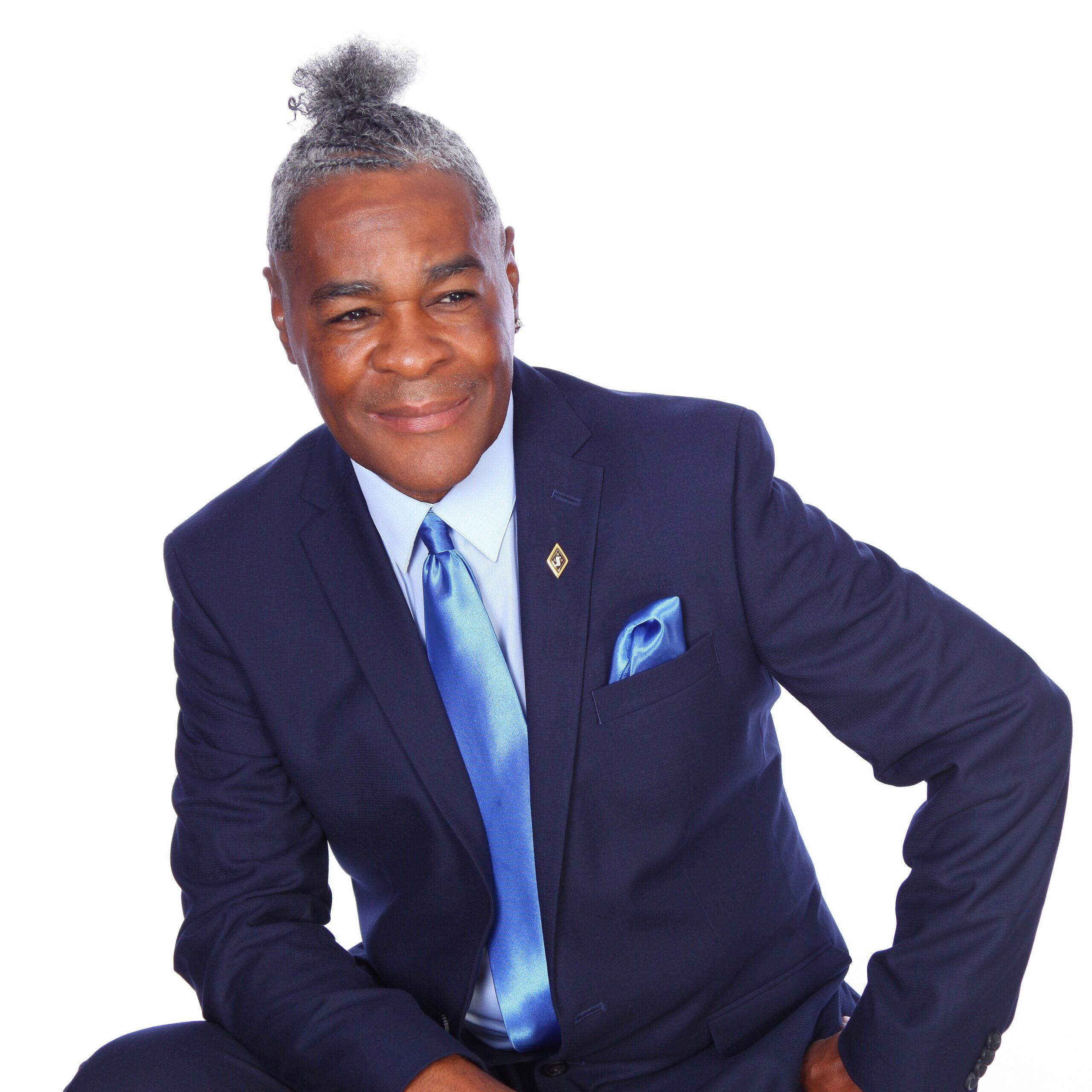 https://cdn.indiemusicreviews.net/images/inspiring-hope-and-social-justice-kerry-w-clancys-new-track-is-the-one-for-todays-times.jpg