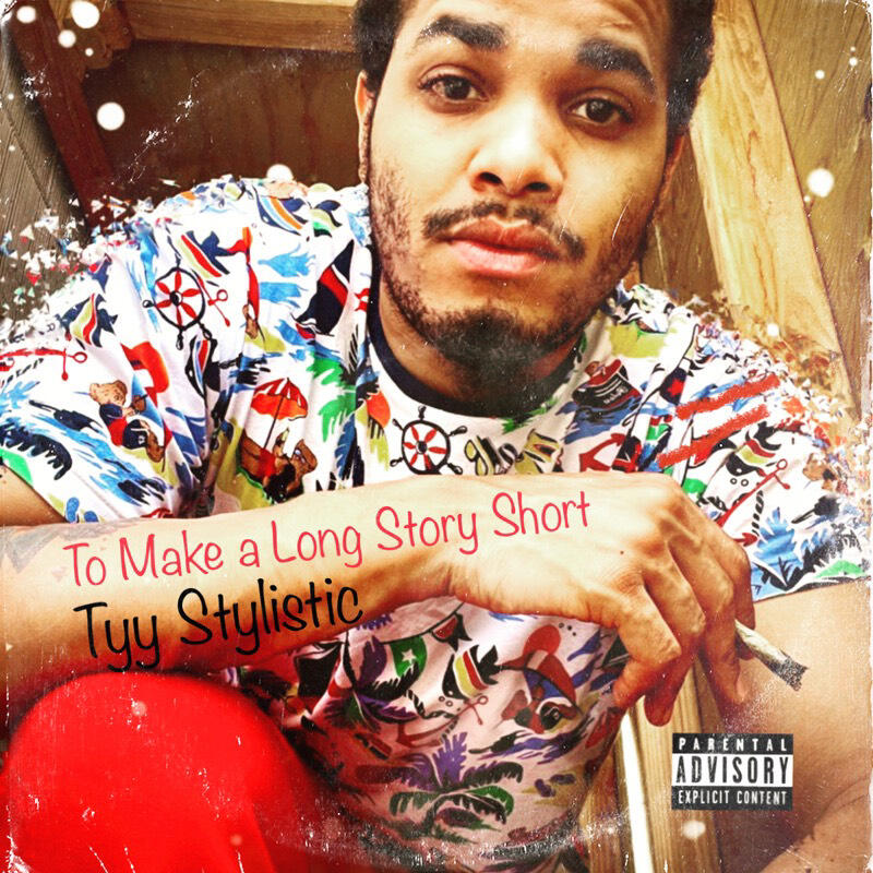 https://cdn.indiemusicreviews.net/images/inspiring-inventive-and-authentic-hip-hop-tyy-stylistic-amazes-with-new-album-to-make-a-long-story-short.jpg
