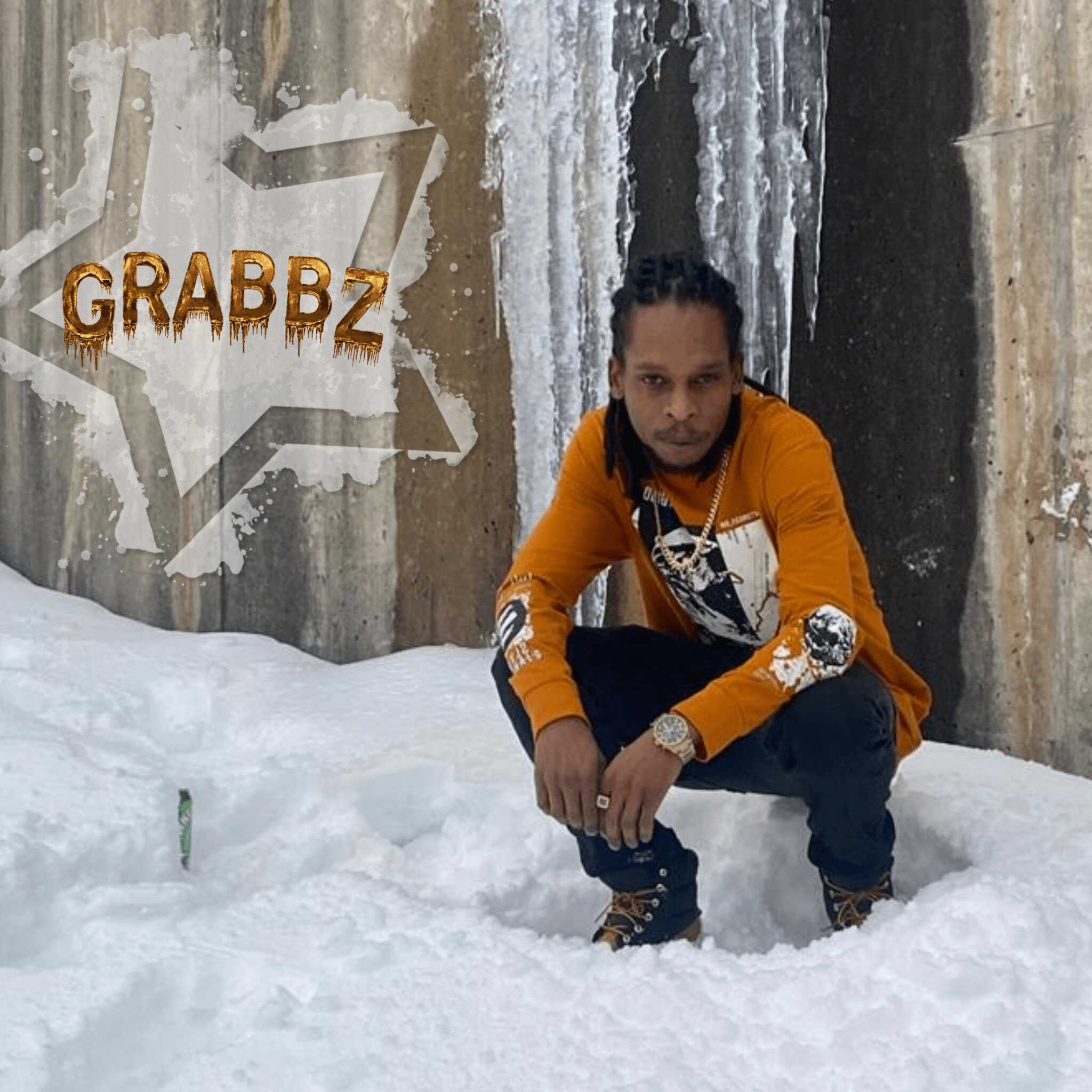 https://cdn.indiemusicreviews.net/images/inspiring-listeners-through-rich-and-motivating-lyricism-hip-hop-entrepreneur-artist-grabbz-unveils-new-track.png
