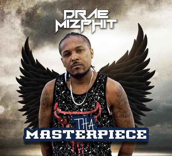 https://cdn.indiemusicreviews.net/images/inspiring-positivity-through-electrifying-and-rapid-fire-rap-flows-emerging-artist-drae-mizphit-unveils-sick-new-album.jpg