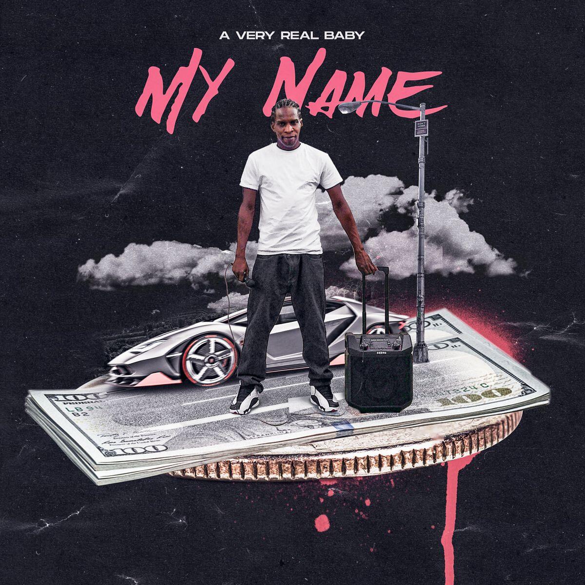 https://cdn.indiemusicreviews.net/images/inspiring-positivity-with-unique-rap-and-hip-hop-music-rising-artist-a-very-real-baby-set-to-soar-with-new-single.jpg