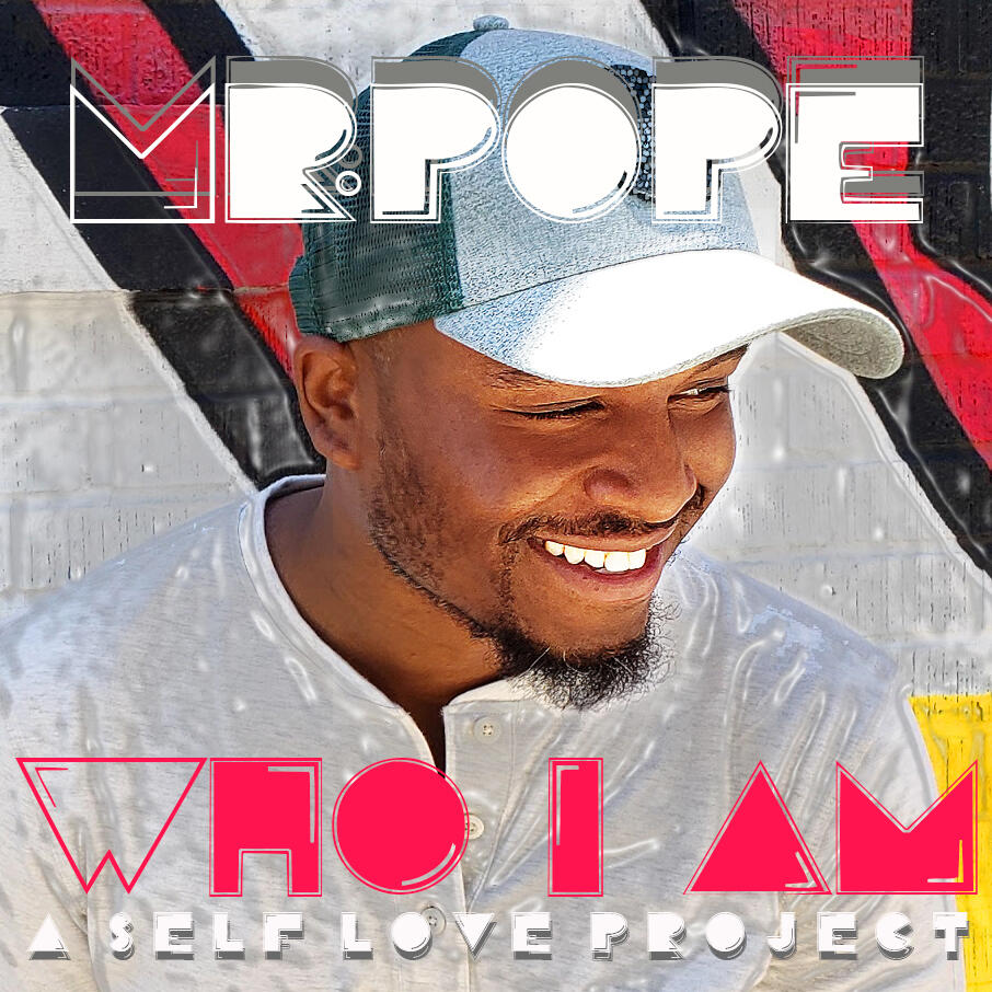 https://cdn.indiemusicreviews.net/images/inspiring-rap-combinations-that-speak-magic-who-i-am-a-self-love-project-out-now.jpg