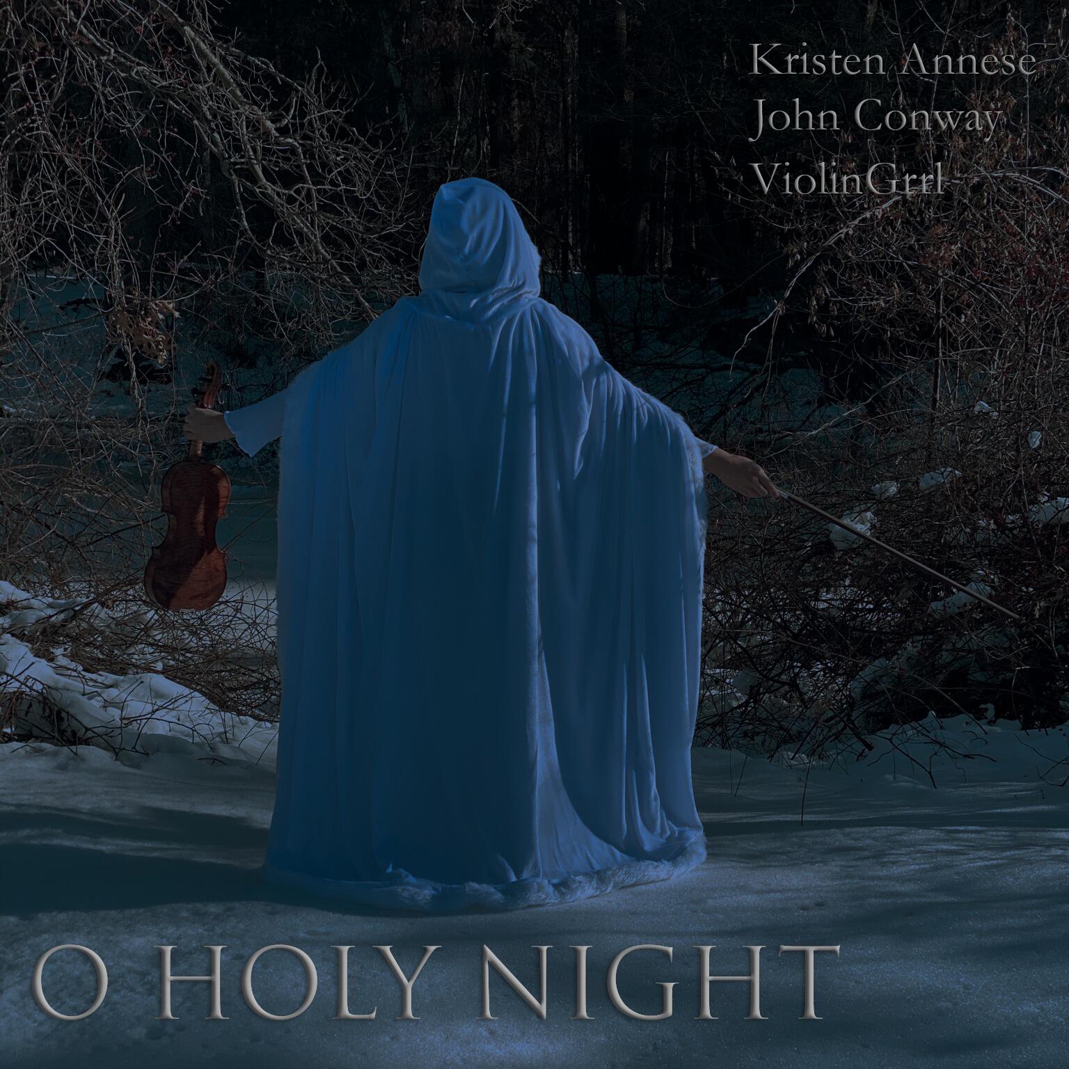 https://cdn.indiemusicreviews.net/images/inspiring-wonder-with-an-entrancing-sonic-spectacle-violingrrls-mesmerizes-listeners-with-new-melody-o-holy-night-2.jpg
