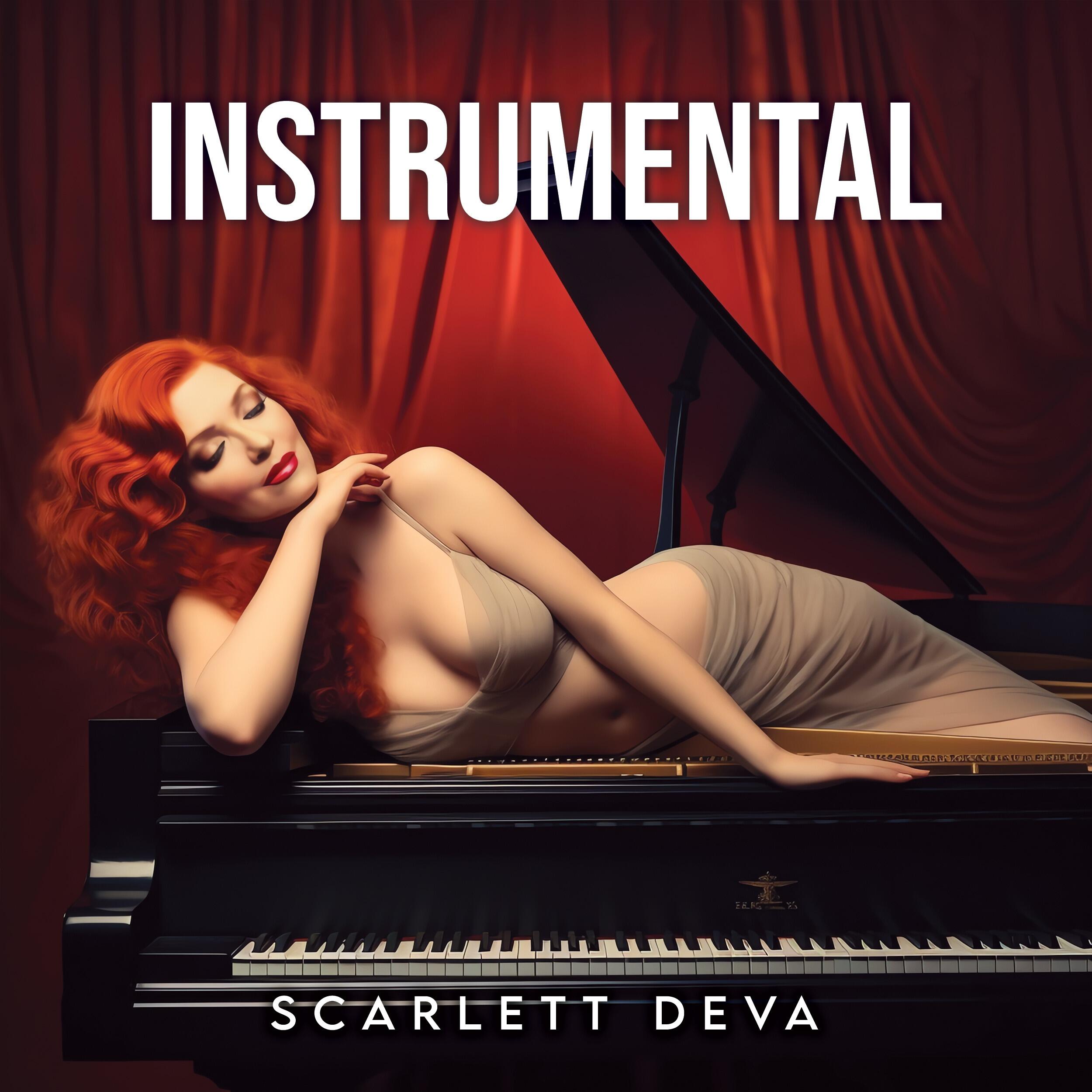 https://cdn.indiemusicreviews.net/images/instrumental-by-scarlett-deva-ambient-rhythms-smooth-jazz-instrumentation-solo-female-pianist-artist-scarlett-deva-mesmerizes-with-instrumental.jpg