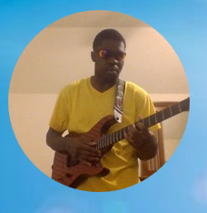 https://cdn.indiemusicreviews.net/images/instrumental-goods-with-jourin-hannah.png