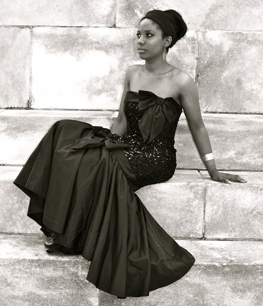https://cdn.indiemusicreviews.net/images/integriti-reeves-eu-vim-da-bahia.jpg