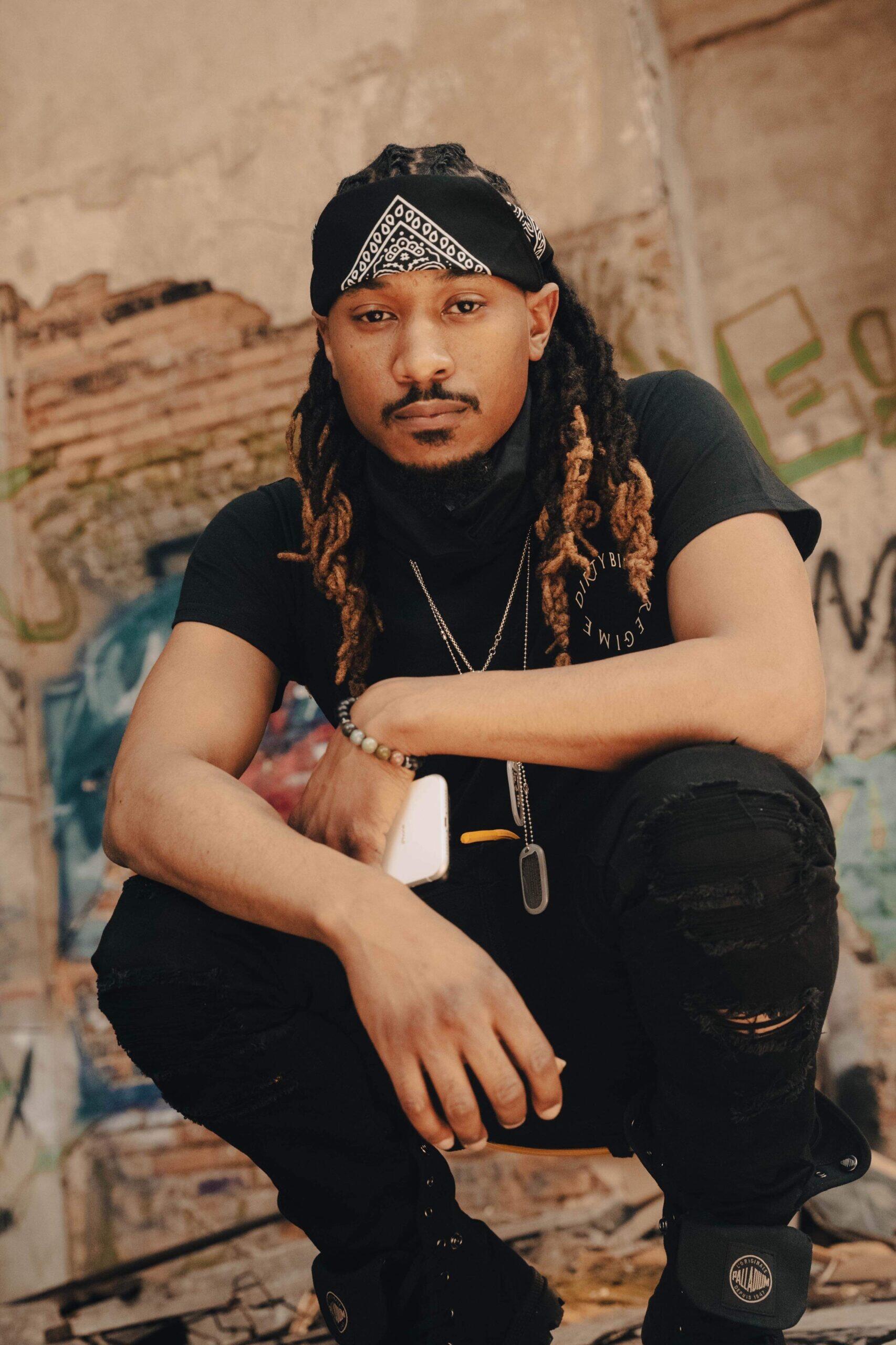 https://cdn.indiemusicreviews.net/images/intellectually-and-spiritually-simulating-hip-hop-music-trapula-ase-makes-waves-in-the-industry-with-innovative-music.jpg