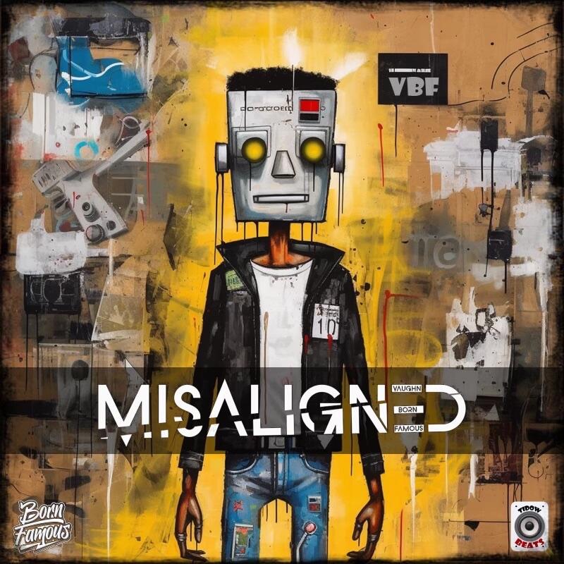 https://cdn.indiemusicreviews.net/images/international-fusion-vaughnbornfamous-and-tidow-beats-unleash-an-explosive-collaboration-in-misaligned-ep.jpg