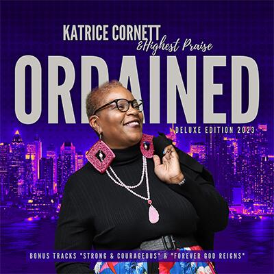 https://cdn.indiemusicreviews.net/images/international-recording-artist-katrice-cornett-presents-the-deluxe-edition-of-ordained-a-soul-stirring-fall-cd-project.jpg