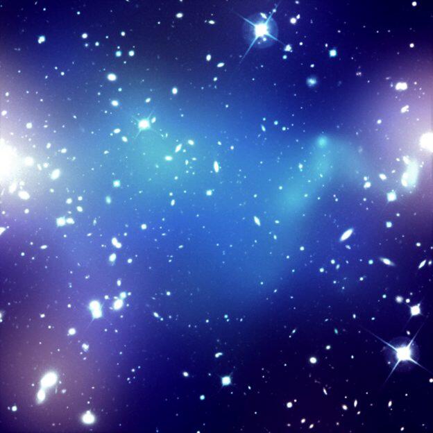 https://cdn.indiemusicreviews.net/images/interstellar-noise-offers-a-music-experience-beyond-the-galaxy.jpg