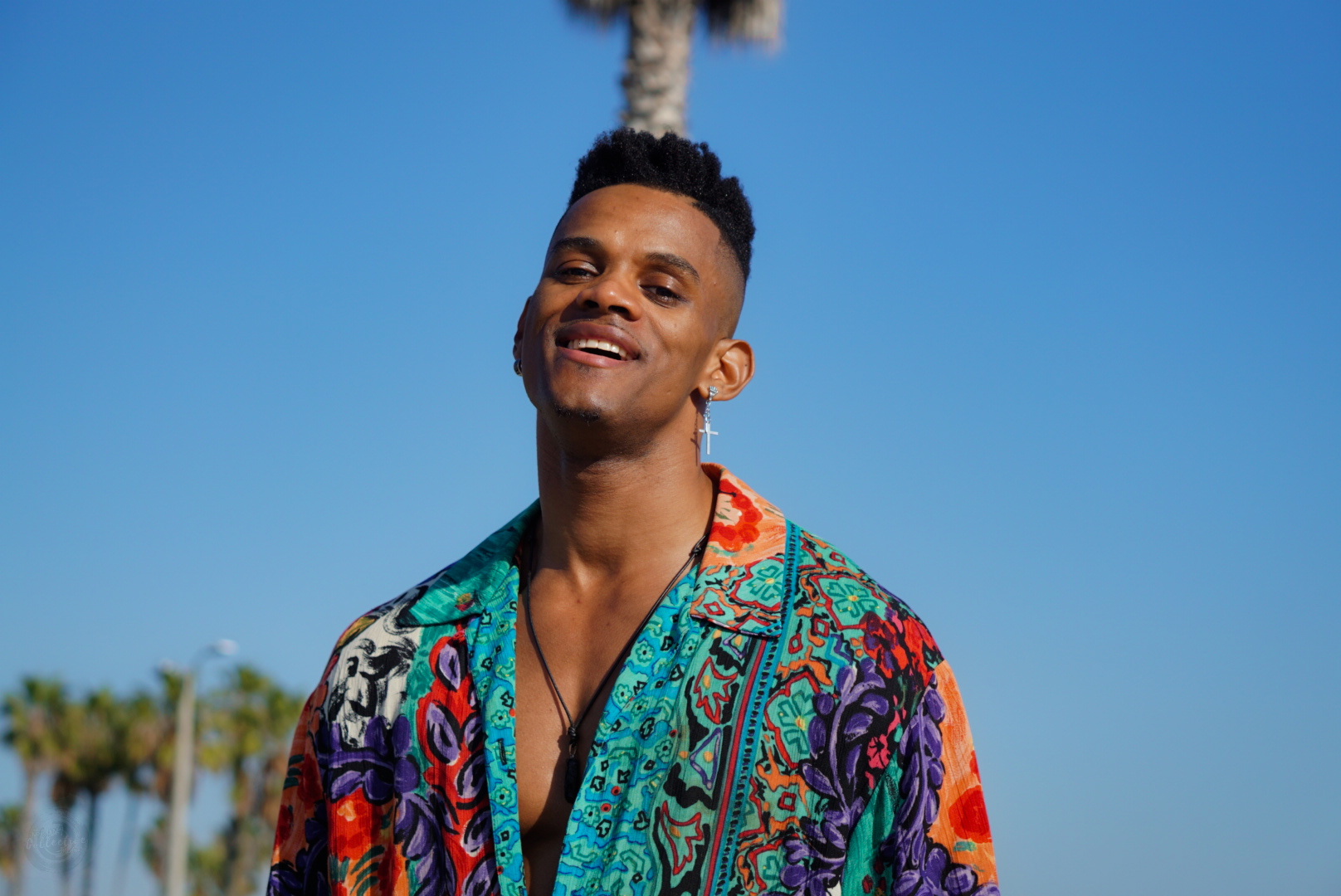 https://cdn.indiemusicreviews.net/images/interview-alonzo.jpg