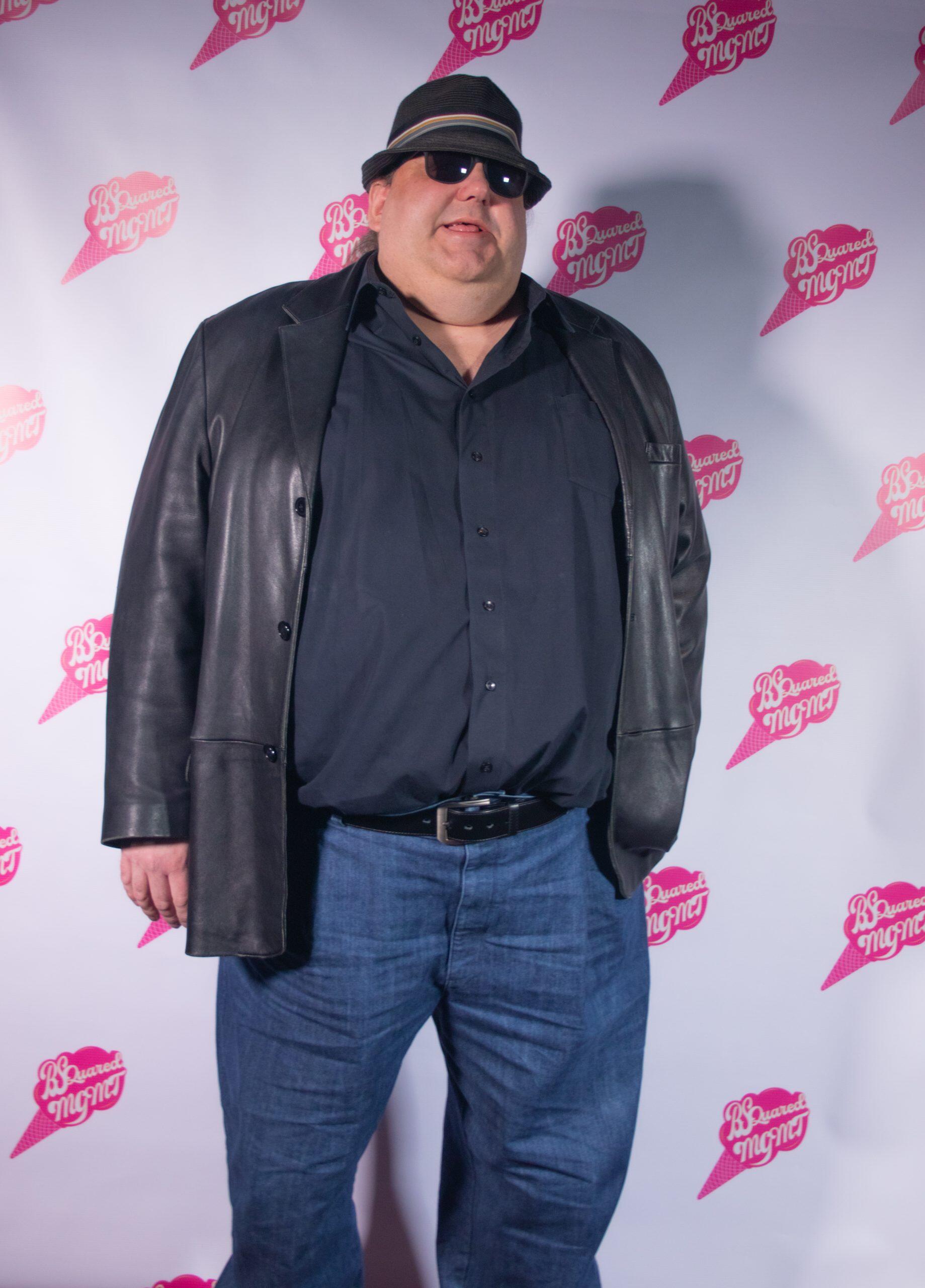 https://cdn.indiemusicreviews.net/images/interview-with-joey-stuckey.jpg