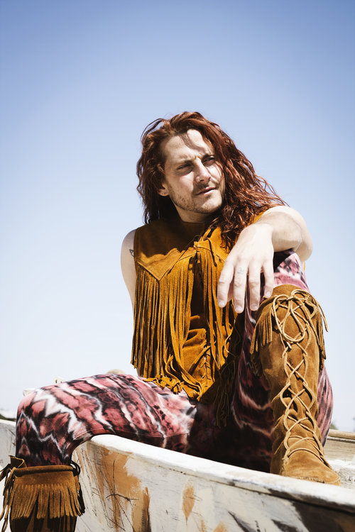 https://cdn.indiemusicreviews.net/images/inteview-with-mark-and-the-tiger.jpg