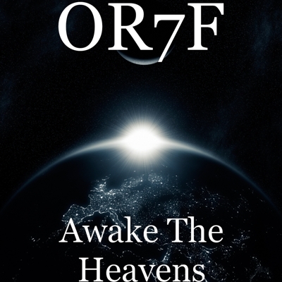 https://cdn.indiemusicreviews.net/images/into-deep-space-with-or7f.jpg