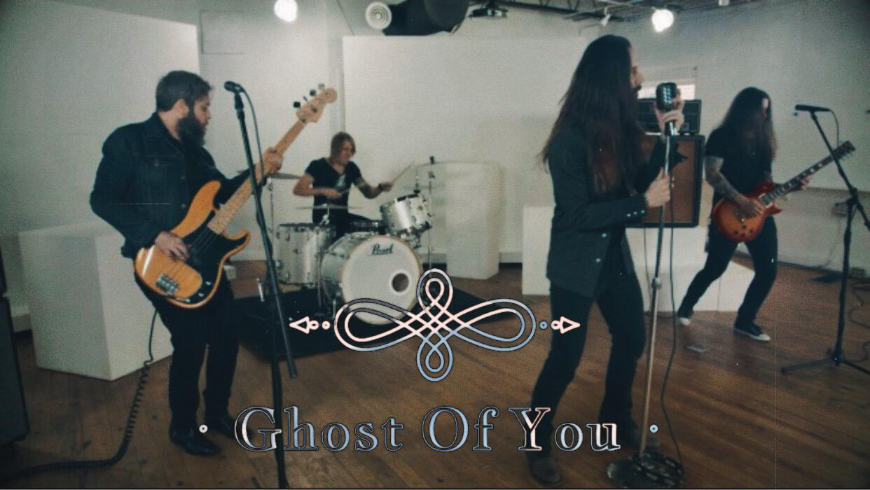 https://cdn.indiemusicreviews.net/images/introducing-a-new-rock-band-ghost-of-you-that-brings-original-and-unique-rock-music-for-all-rock-music-fans.jpg