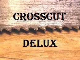 https://cdn.indiemusicreviews.net/images/introducing-an-orange-county-blues-staple-crosscut-delux.jpg
