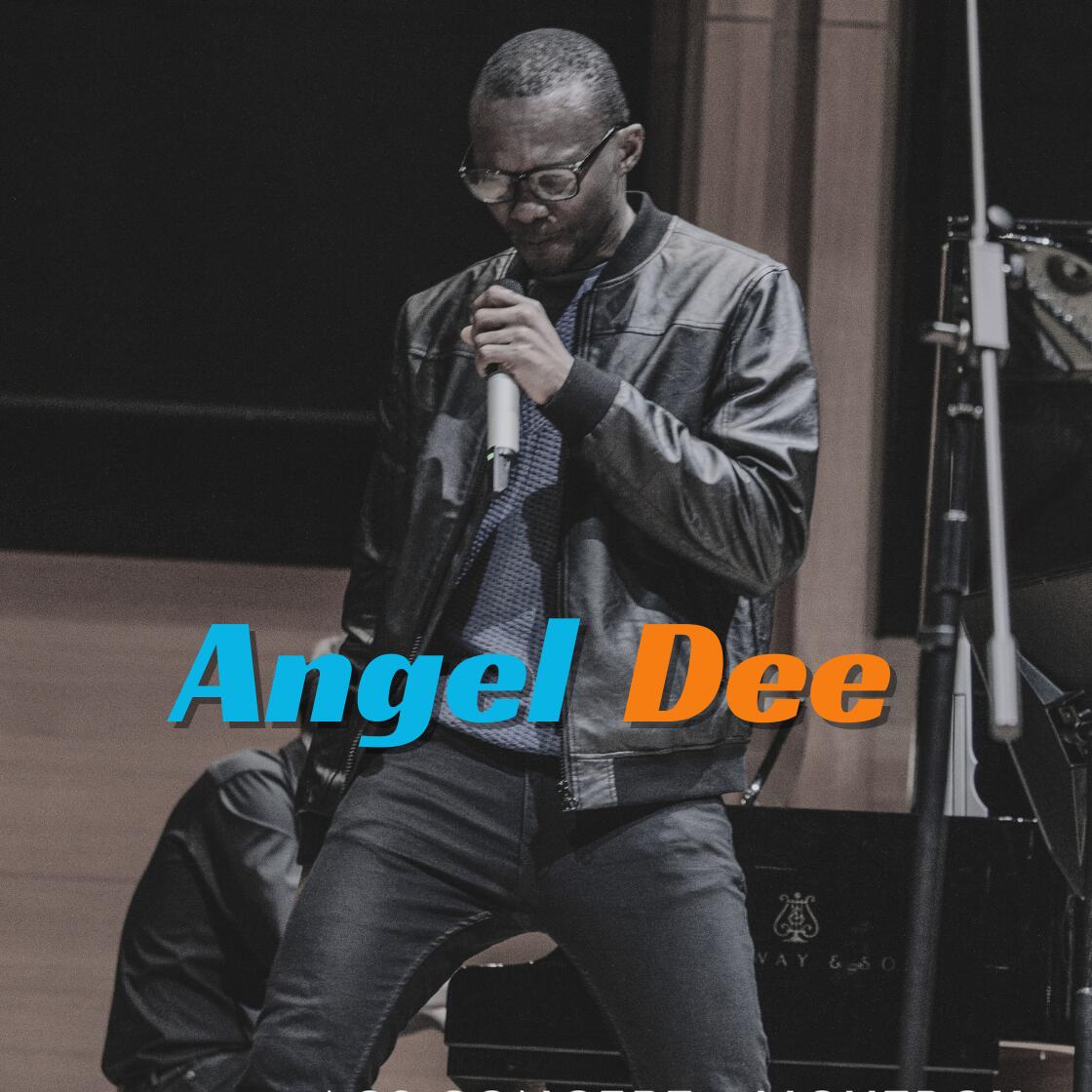 https://cdn.indiemusicreviews.net/images/introducing-angel-dee-the-nigerian-afrobeat-sensation-captivating-global-audiences.jpg