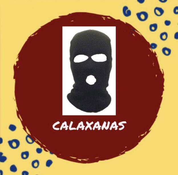 https://cdn.indiemusicreviews.net/images/introducing-blogger-amp-latin-trap-artist-calaxanas.jpg