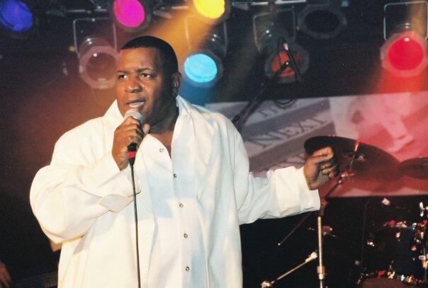 https://cdn.indiemusicreviews.net/images/introducing-c-dockery-jai-jai-music-a-must-have-for-every-fan-of-music.jpg