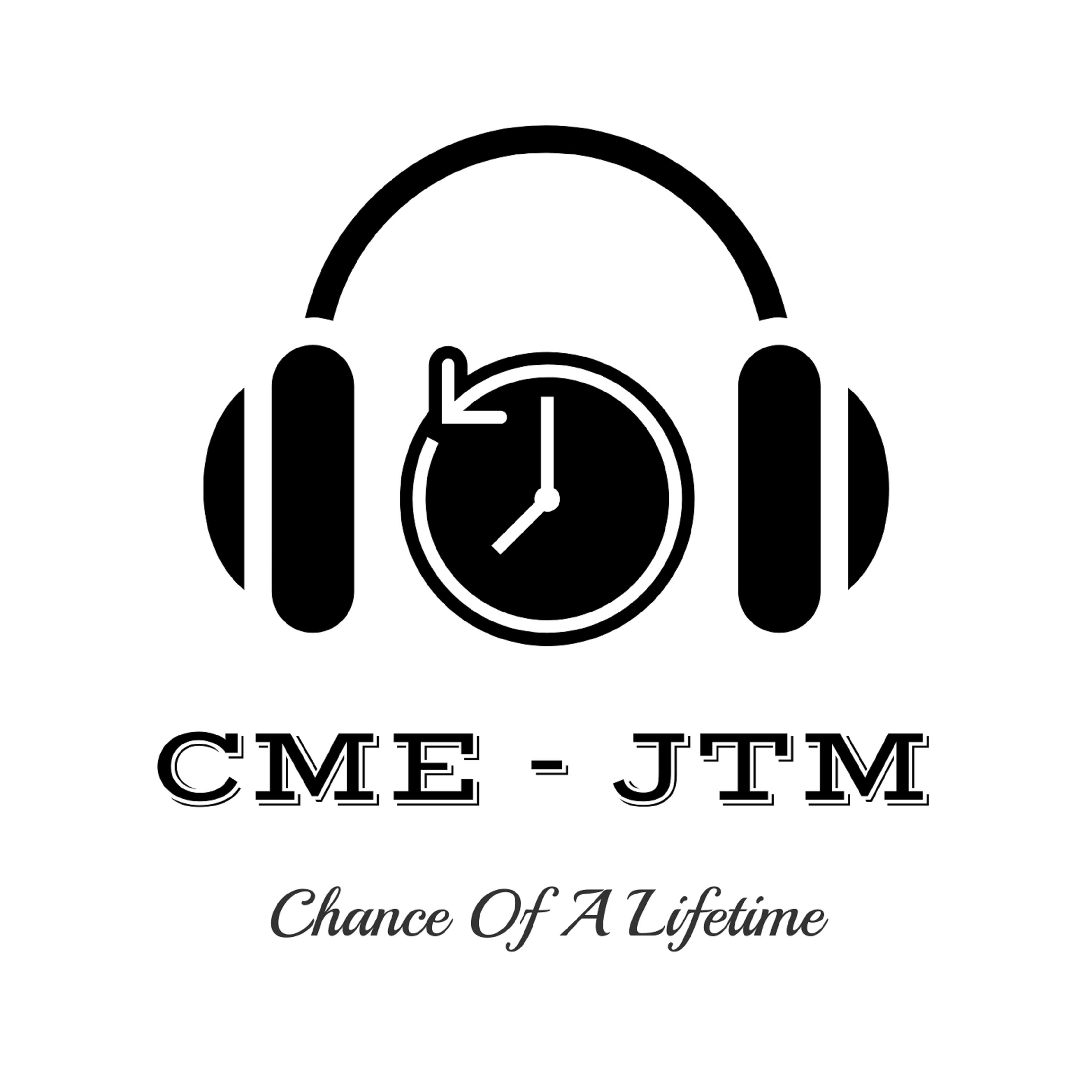 https://cdn.indiemusicreviews.net/images/introducing-c-o-a-l-mind-entertainment-and-justin-tyme-management-llc.jpg