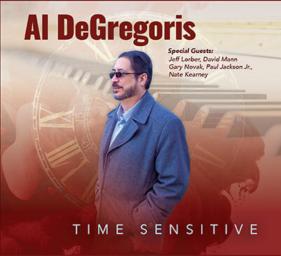 https://cdn.indiemusicreviews.net/images/introducing-contemporary-urban-jazz-maestro-al-degregoris.jpg