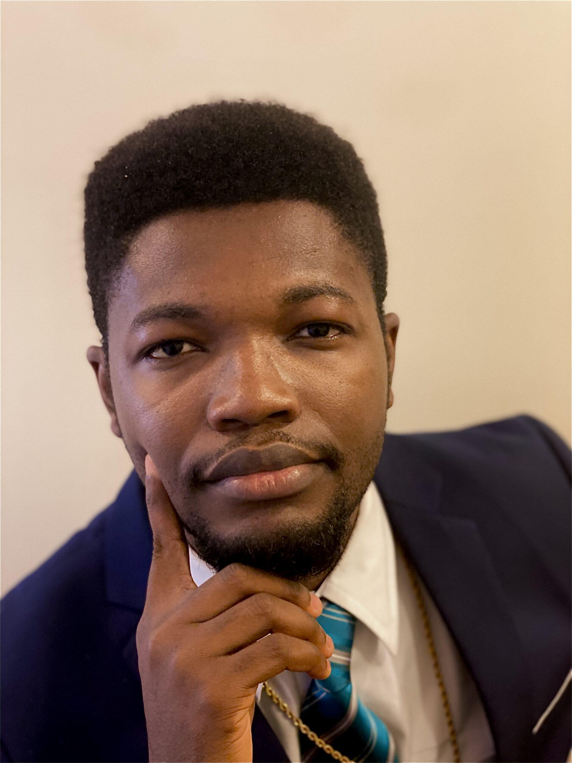 https://cdn.indiemusicreviews.net/images/introducing-cultural-dynamism-in-gospel-music-multitalented-christian-gospel-singer-and-songwriter-solomon-ennin-rhema-blessed-makes-a-definitive-statement-with-latest-single.jpg