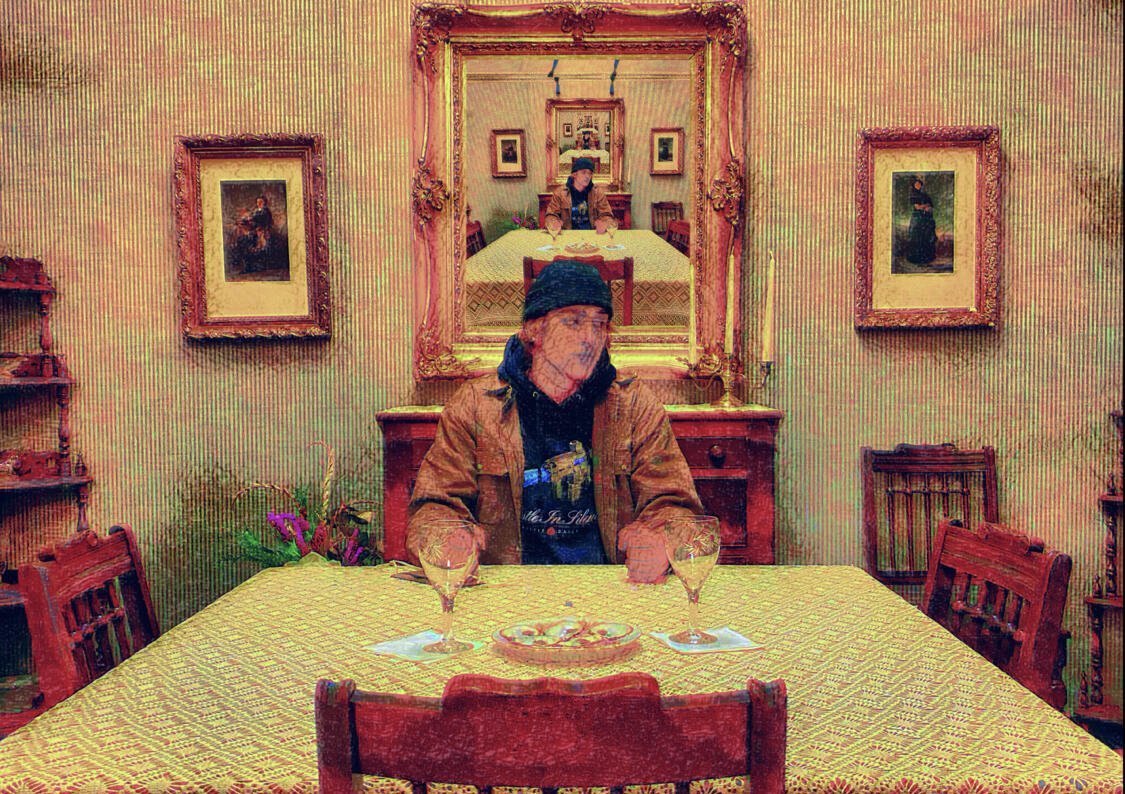 https://cdn.indiemusicreviews.net/images/introducing-default-a-missouri-based-indie-rap-artist.jpg