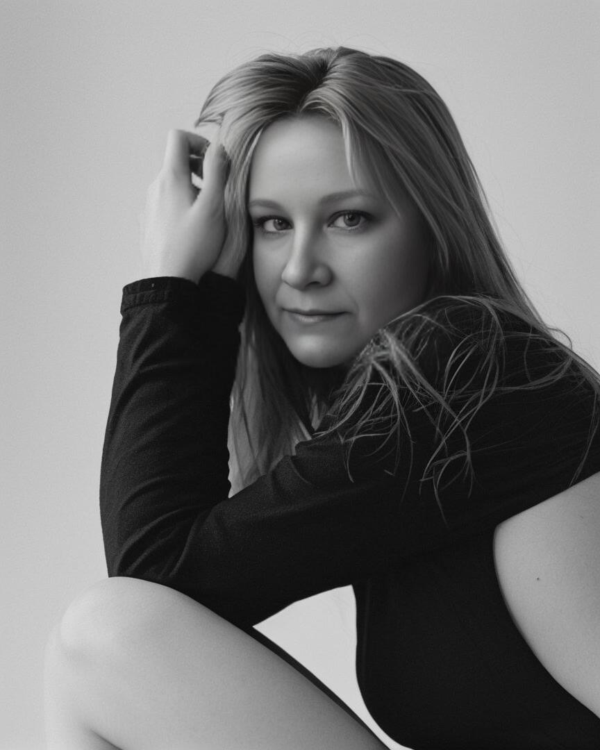 https://cdn.indiemusicreviews.net/images/introducing-fortunes-faze-an-eclectic-fusion-of-country-and-rock-from-ohios-talented-songwriter.jpg
