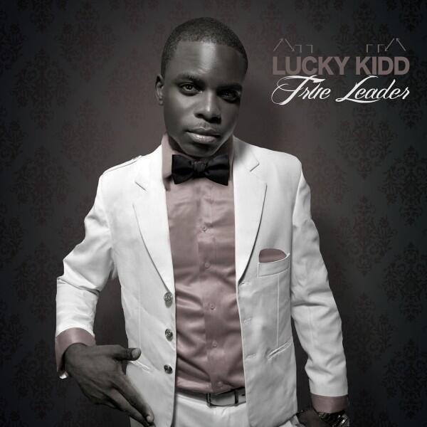 https://cdn.indiemusicreviews.net/images/introducing-jamaicas-top-artist-and-music-consultant-luckykidd.jpg