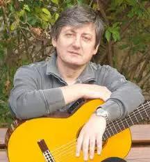 https://cdn.indiemusicreviews.net/images/introducing-jazz-guitarist-jacek-raganowicz.jpg