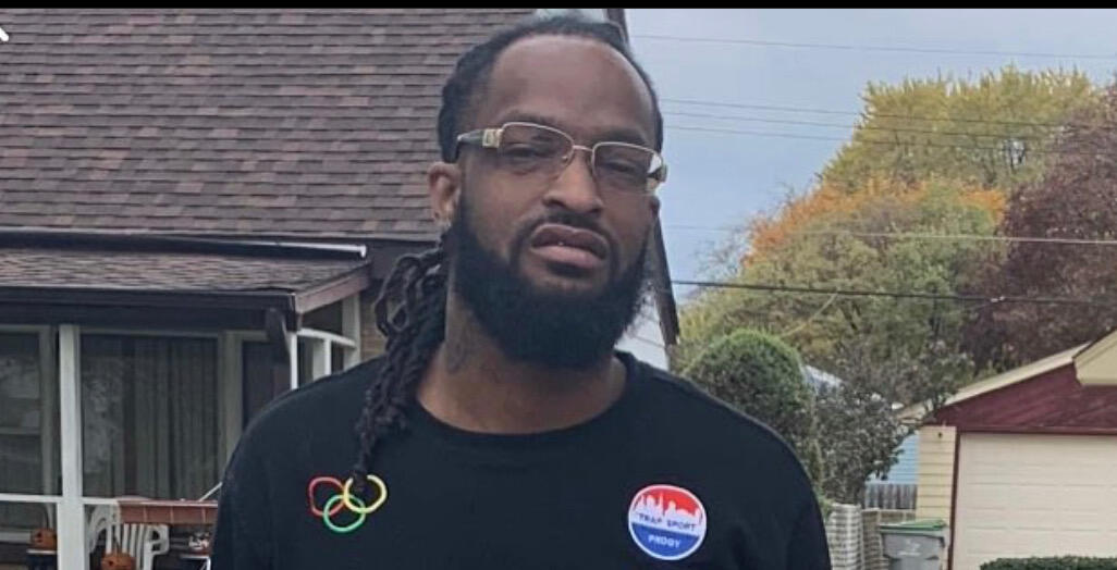 https://cdn.indiemusicreviews.net/images/introducing-jboybossazz-milwaukee-based-hip-hop-rampb-artist.jpg