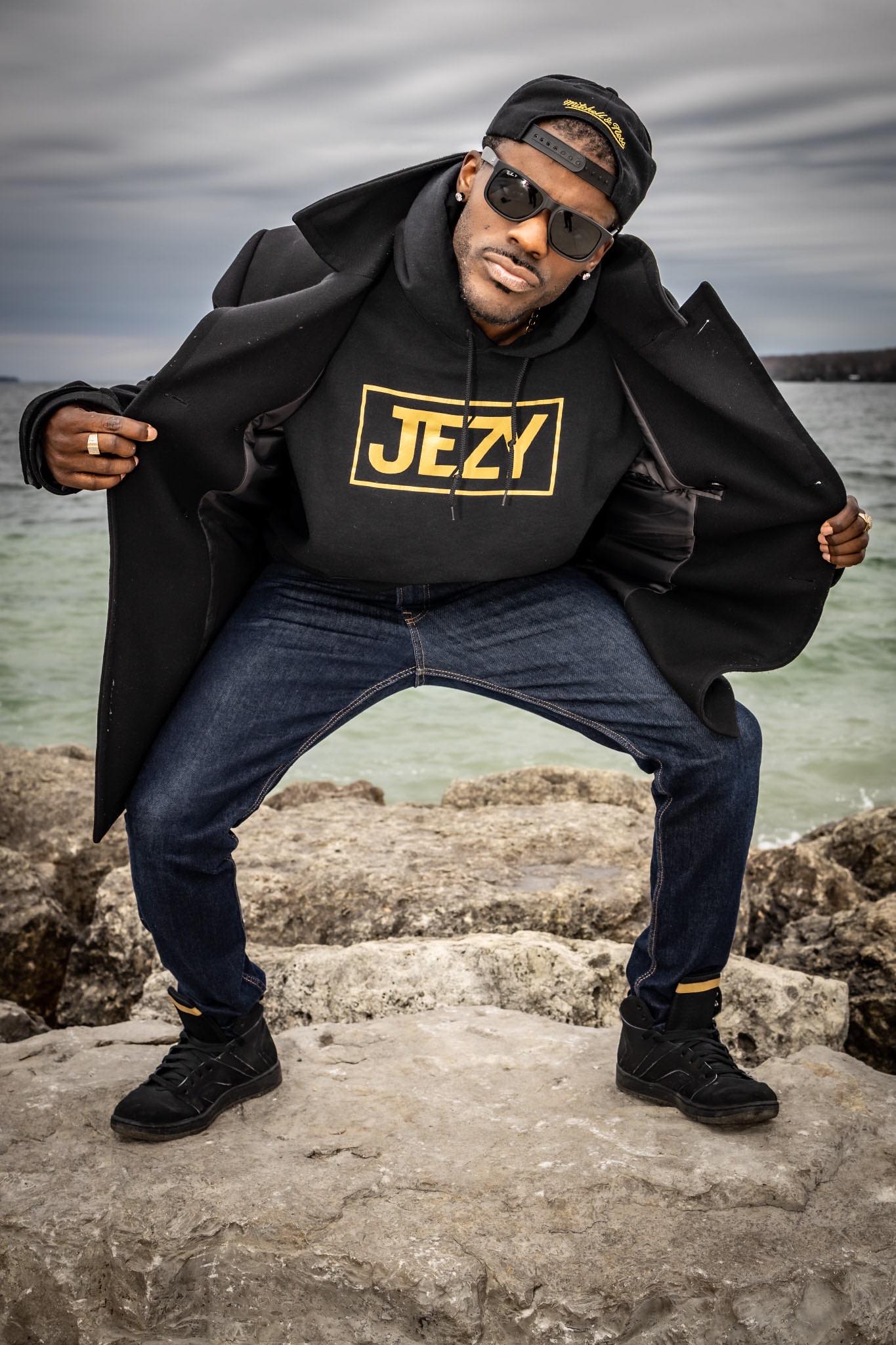 https://cdn.indiemusicreviews.net/images/introducing-jezy-the-canada-based-clean-rapper.jpg