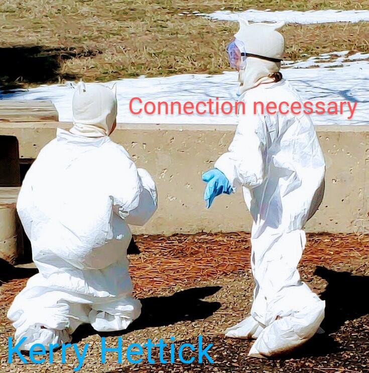 https://cdn.indiemusicreviews.net/images/introducing-kerry-hettick-construction-company-owner-turned-musician.jpg