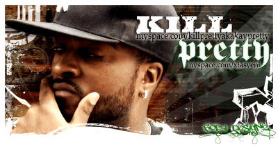 https://cdn.indiemusicreviews.net/images/introducing-kill-pretty-of-washington-heights.jpg