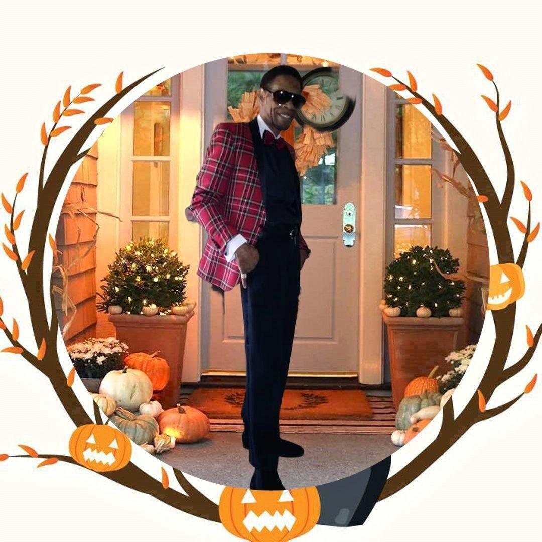 https://cdn.indiemusicreviews.net/images/introducing-larry-the-unique-one-founder-ceo-uniqueness-are-us-productions-an-alabama-based-songwriter-background-actor.jpg