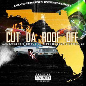 https://cdn.indiemusicreviews.net/images/introducing-miami-rap-label-color-currency-entertainment.jpg