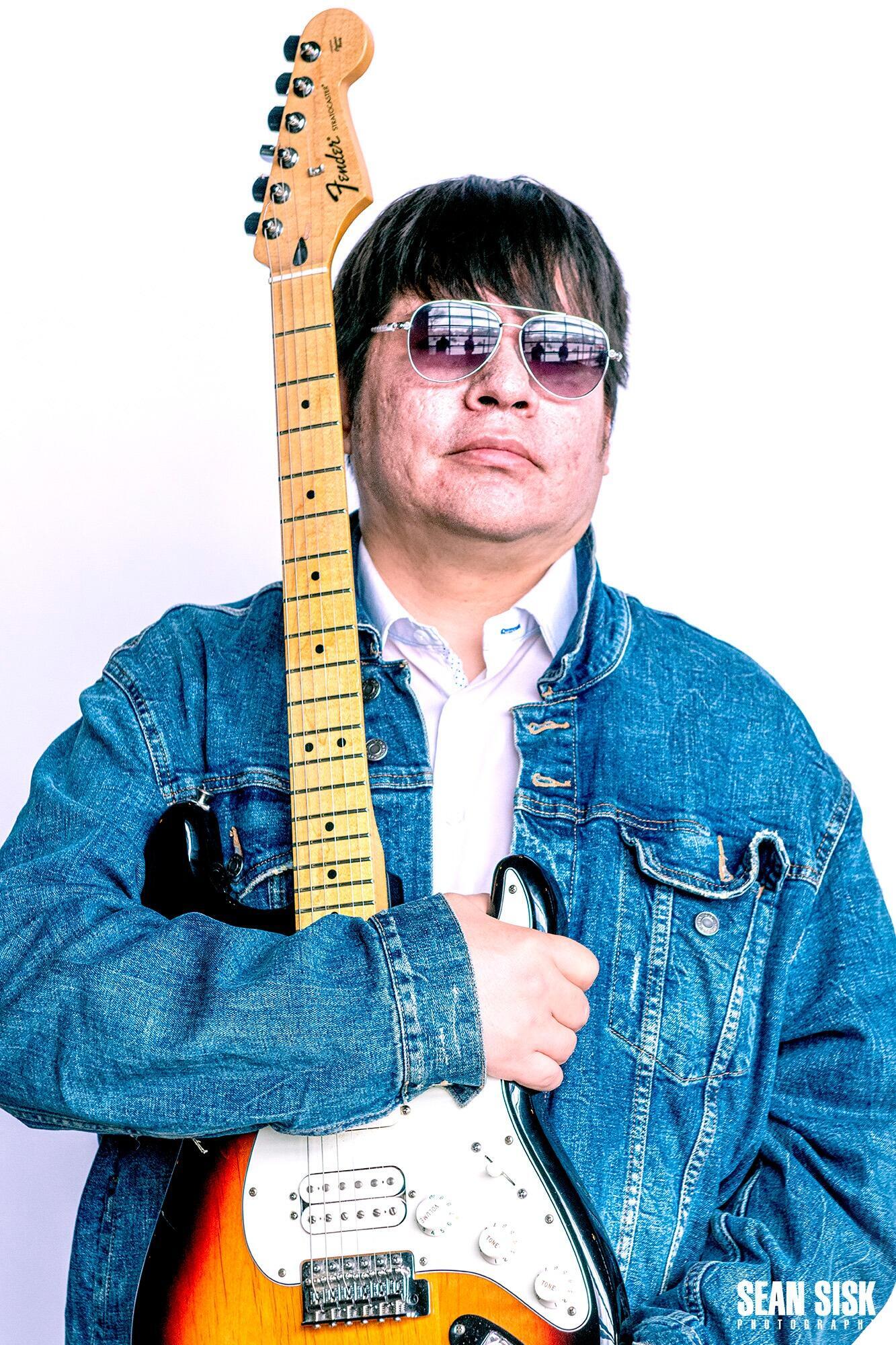 https://cdn.indiemusicreviews.net/images/introducing-paulstars-highly-anticipated-rock-alternative-album-bring-it-all-together-merging-musical-genres-like-never-before.jpg