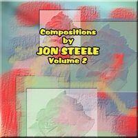 https://cdn.indiemusicreviews.net/images/introducing-pop-rock-songwriter-jon-steele-and-his-myriad-of-releases.jpg