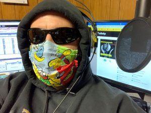 https://cdn.indiemusicreviews.net/images/introducing-raps-latest-phenom-fuowg.jpg